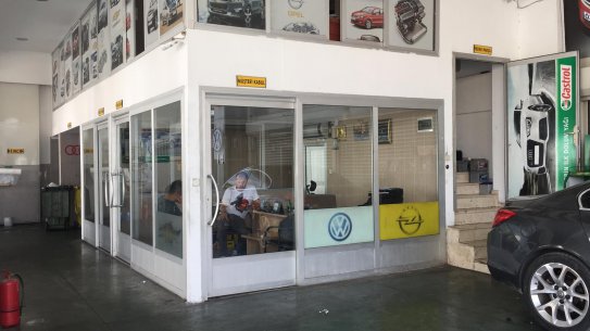 Özgür Opel,  Fethiye Opel Servis,  Fethiye Audi Servis, Fethiye Chevrolet Servis