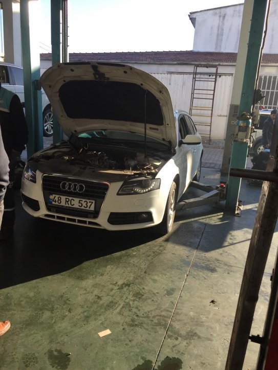 Özgür Opel,  Fethiye Opel Servis,  Fethiye Audi Servis, Fethiye Chevrolet Servis