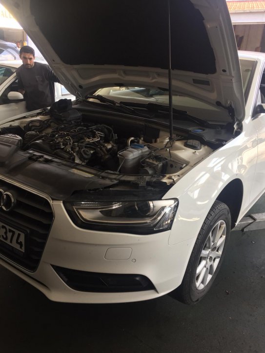 Özgür Oto,  Fethiye Volkswagen Servisi,  Fethiye Chevrolet Servisi