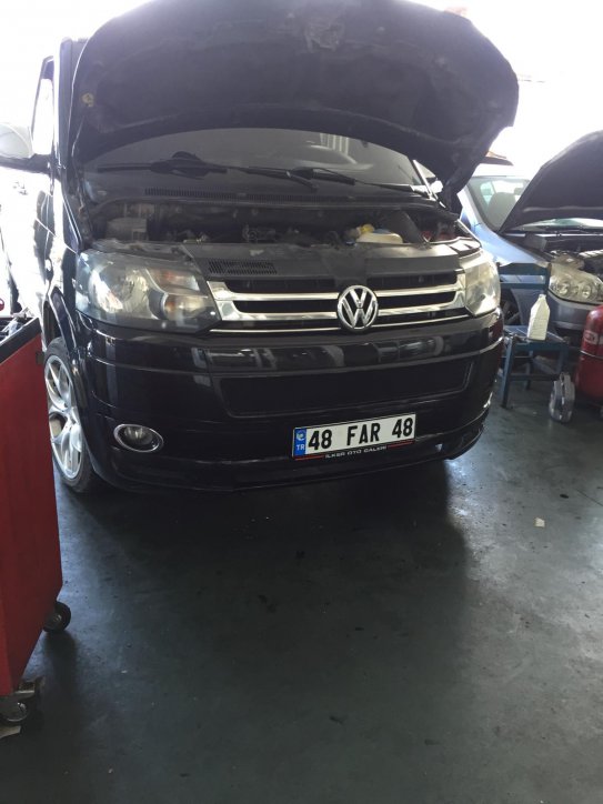 Özgür Oto,  Fethiye Volkswagen Servisi,  Fethiye Chevrolet Servisi